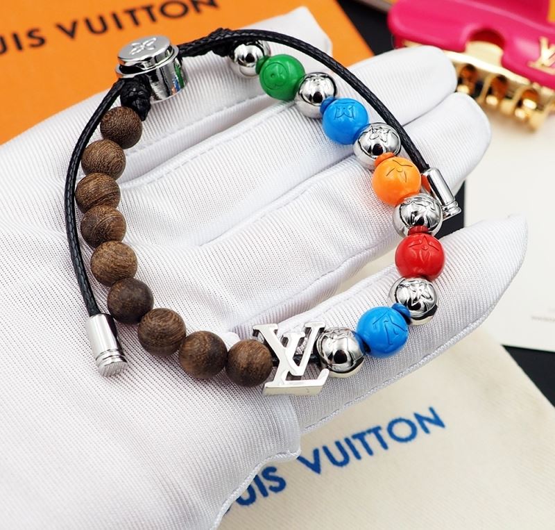 LV Bracelets